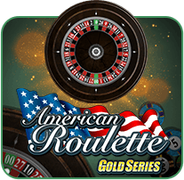 American Roulette