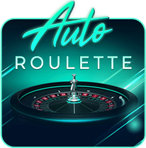 Auto Roulette