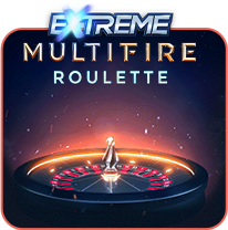 Extreme Multifire