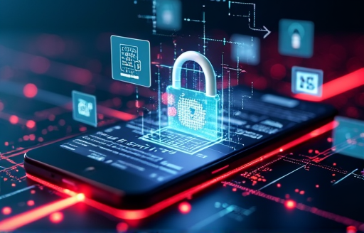 Fast & Secure Payments