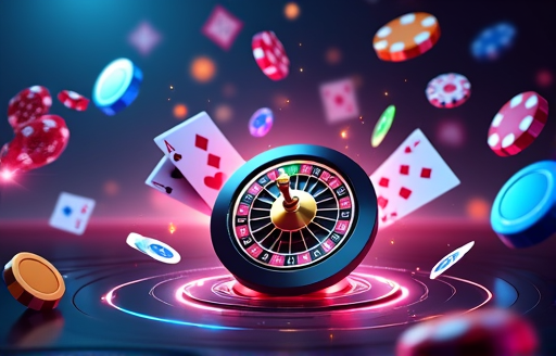 Game Variety for All Players