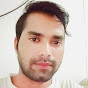 Jason M