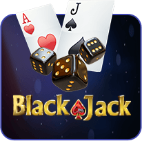Live Blackjack