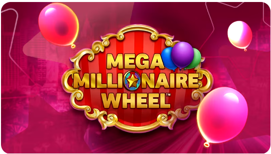 Spin Casino-Free Spins on Verification