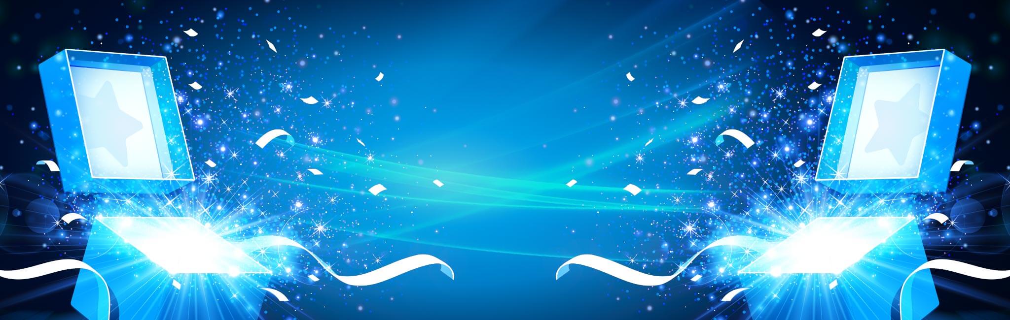 Spin Casino promotions_hero_half_desktop