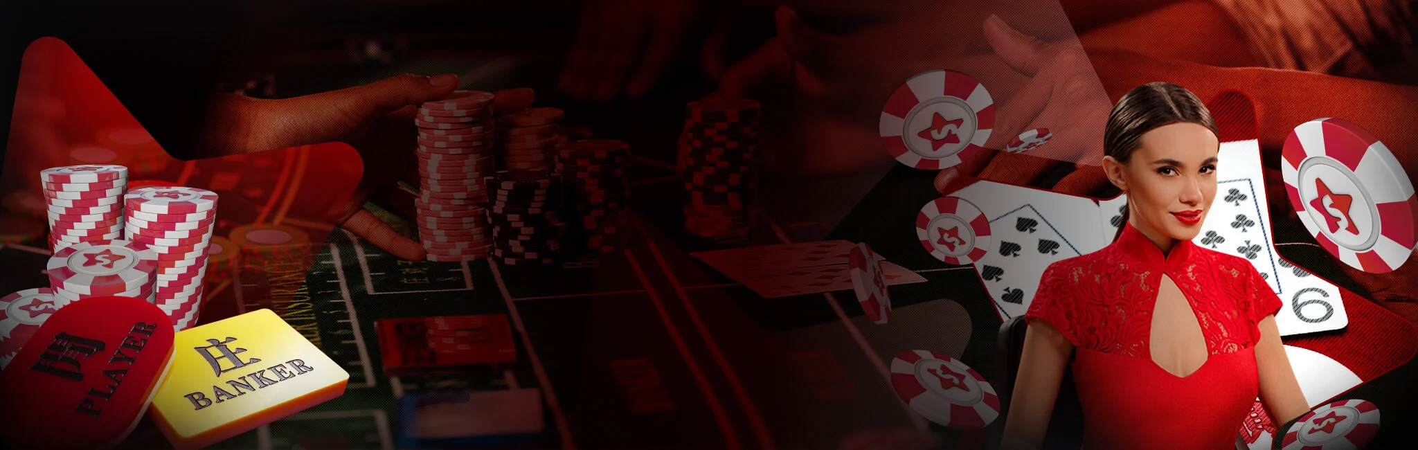 table games page desktop banner